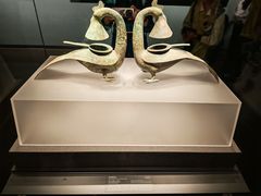 -广西壮族自治区博物馆