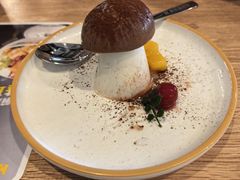 -豪客来牛排(中核世纪广场店)