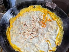 -周记热干面豆皮大王(桃花东街店)