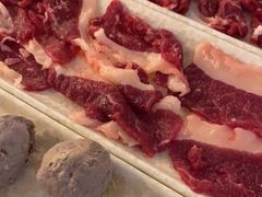 -悦来悦牛潮汕牛肉火锅(大浪店)