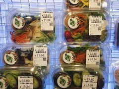 -物美超市(下沙云水店)