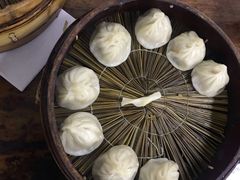 -吾介小籠館