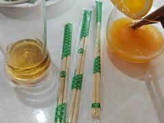 -Wang Sai Seafood