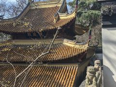 -狼山风景名胜区