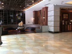 -广州船舶酒店(太古仓店)