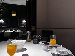 -炳胜私厨(万象前海店)