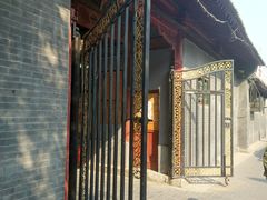 -卓雅桂林米粉