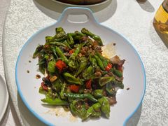 -赣南人家(顺义后沙峪亚朵店)