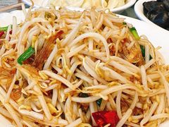 -添福来墨鱼饺子 · 海鲜东北菜(大连星海·黄浦路店)