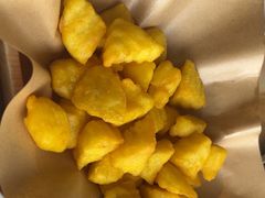 -严记小天府酸菜鱼(西四路店)