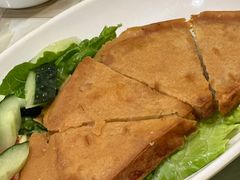 -热浪岛马来餐厅