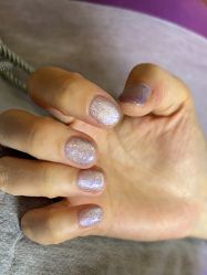 点击看大图 -Meet Nail 美睫·美甲