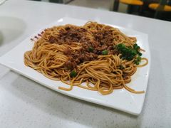-福建千里香馄饨王(文新小区店)