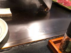 -尚水长廊铁板烧(荣祥广场店)