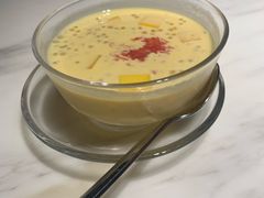 杨枝甘露-陶陶居酒家(新天地店)