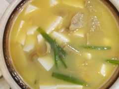 -观桥阁(锦溪店)