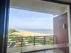 -营口金泰珑悦海景大酒店