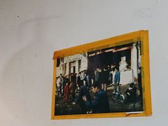 -堂瓦里·33年传统赣菜(第一街区店)