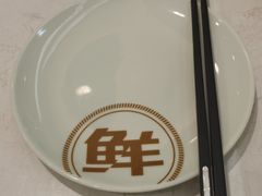 -船歌·鱼水饺青岛菜(国贸商城店)