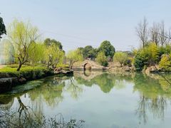 -韩湘水博园