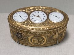 -台北故宫博物院