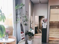 -索菲亚衣柜橱柜家具全屋定制(十里河居然之家店)