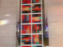 -武汉马哥孛罗酒店