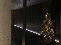-wann lounge 低温慢煮牛排·清吧