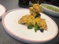 -魏公馆(昆太路店)