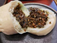 茉莉甘露-来今雨轩茶社