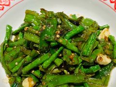 -蛮佬拾·乡里土菜馆(河西王府井店)
