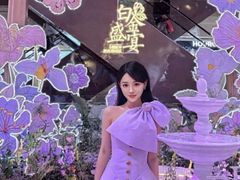 -远大购物中心(南岗店)