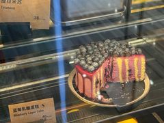 -Wagas沃歌斯(北京君太百货店)
