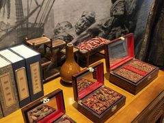 -蜀大侠火锅(寰球文化地标·总府店)