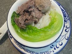 -福合埕牛口福·牛肉火锅·牛肉丸