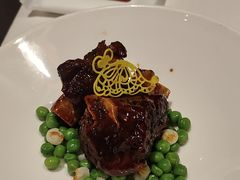 -拾宴(汇智国际商业中心店)