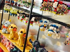 -橙天嘉禾影城(星荟中心店)