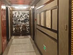 -大秦瓦罐(光谷大街店)