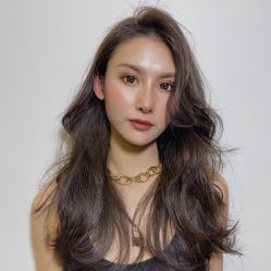 -MRMODE时尚先生美发沙龙