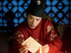 -农汤老店(顺联公园里店)