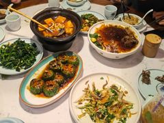 -大榕树下顺德菜(融创茂店)