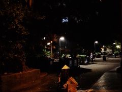 -义顺牛奶公司(新马路老店)