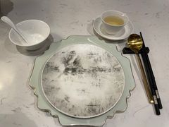 -闻见中国海南菜(K11店)