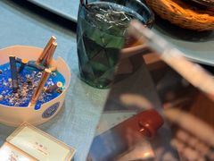 -蝦塘·中国餐馆(城墙南马道巷店)
