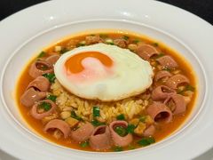 -鲁采LU STYLE(新天地店)