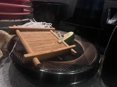 -争鲜回转寿司(西红门荟聚PLUS店)