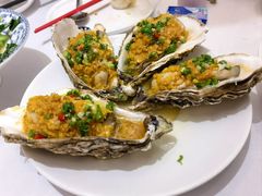 -北塘海鲜·天津菜(大光明桥旗舰店)