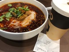 -小滨楼(渝都大道店)