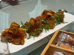 -渝乡辣婆婆·川菜 水煮鱼(中山西路店)
