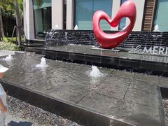 -厦门艾美酒店·乐美中餐厅